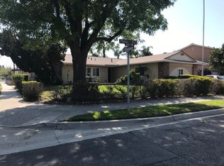 2090 Plato Ct, Simi Valley, CA 93065