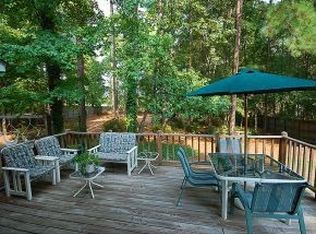 575 Hunterdale Rd, Evans, GA 30809