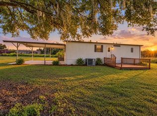 3807 ROOSTER LANE, PLANT CITY, FL 33565
