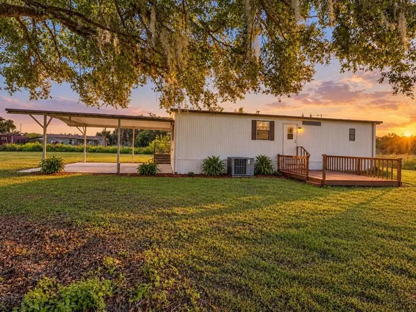 3807 ROOSTER LANE, PLANT CITY, FL 33565