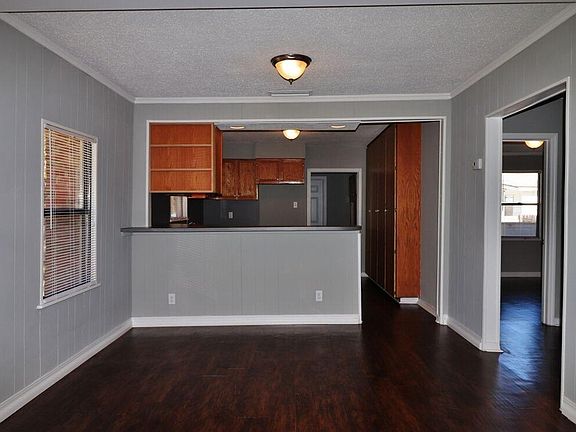 3rd image of 541 W 59th St