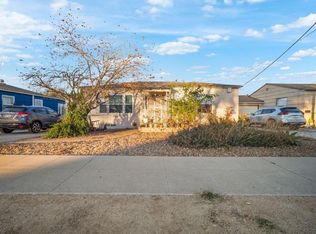 626 Prescott Ave, El Cajon, CA 92020