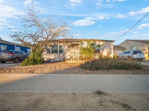 626 Prescott Ave, El Cajon, CA 92020