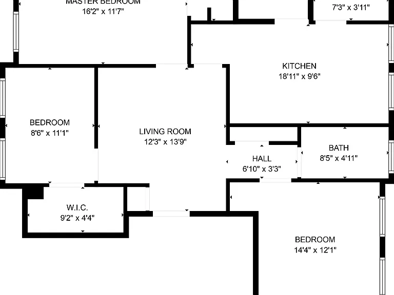 86 Winthrop St #1 — Photo 36