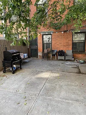 Rented by Strivers Management Group Corp (Brokerage) | media 26