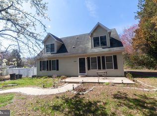 2909 Pennsylvania Ave, Deptford, NJ 08096