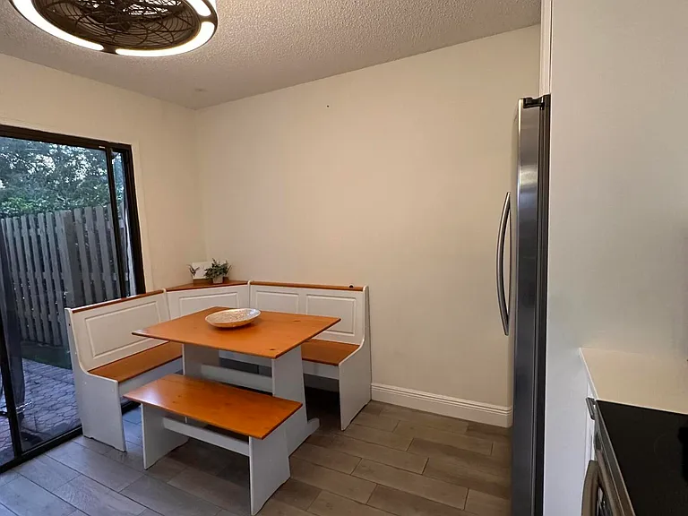 1728 Shoreside Cir — Photo 12