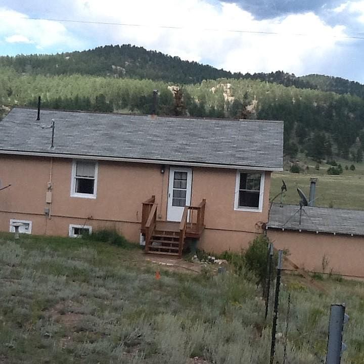 2nd image of 38131 County Road 77