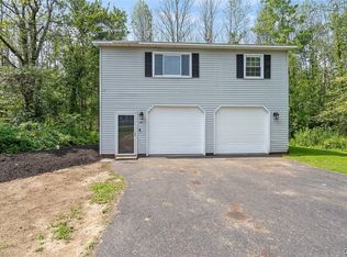 311-317 Cole Rd, Fulton, NY 13069