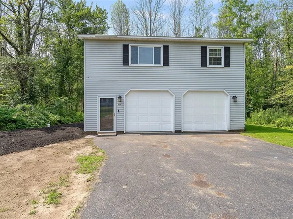 311-317 Cole Rd, Fulton, NY 13069