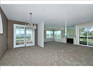 1st image of 11255 Tierrasanta Blvd Unit 103
