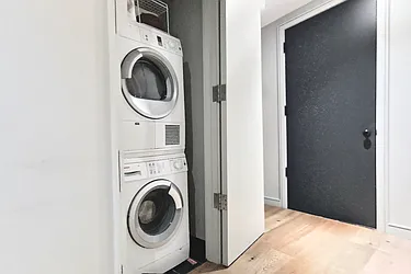 Sold by R New York