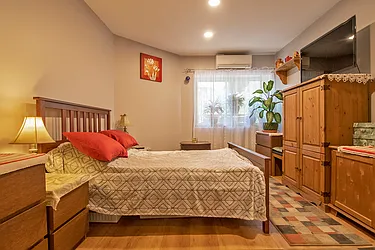 Sold by Sold By Bart Real Estate Partners inc