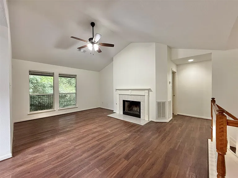 105 S Spiral Vine Cir — Photo 8