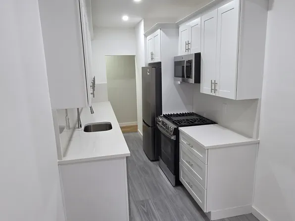 35-34 84th Street image 6 of 17