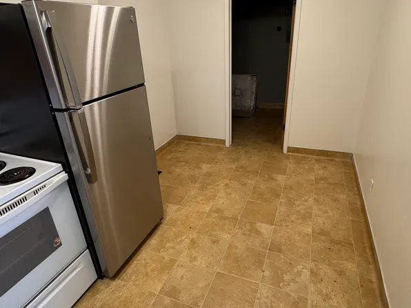 2059 N 250 W APT 3, Clearfield, UT 84015