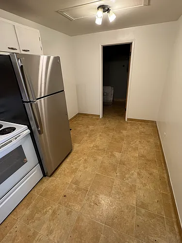 2059 N 250 W #3 Photo 1