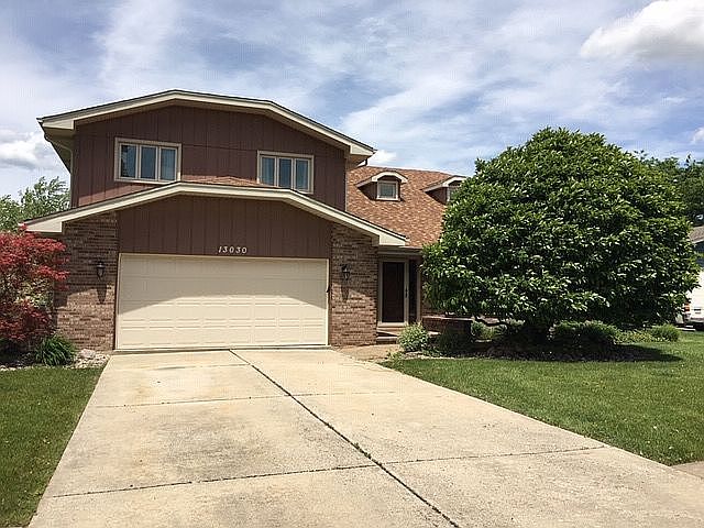 1st image of 13030 W Buttercup Ct
