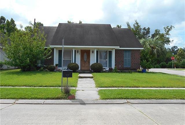 1st image of 5300 Woodstream Dr