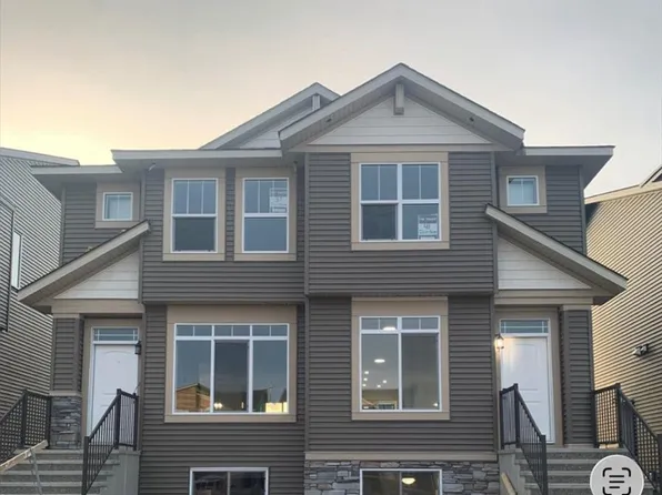 37 E Edith Gate NW, Calgary, AB T3R 1Z3
