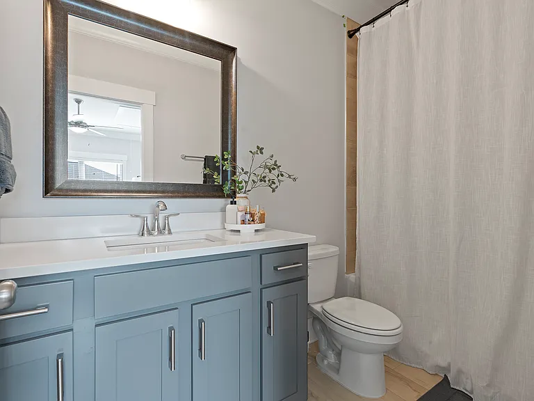 270 Farmhouse Dr — Photo 10