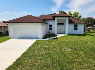 127 Connecticut Rd, Lehigh Acres, FL 33936