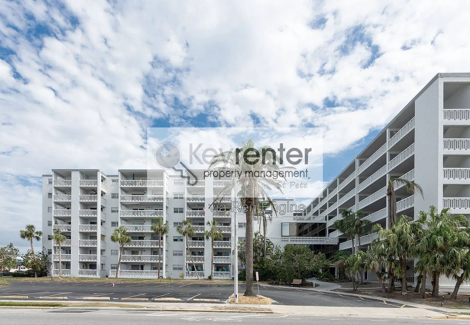 1 bed, 1.0 bath, 750 sqft, $1,925 — Photo 1