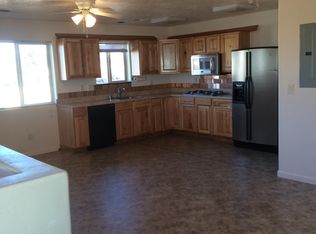 5304 Summer Ave NE APT B, Albuquerque, NM 87110