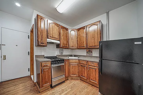 Rented by Jason A Moore, LREB | media 19