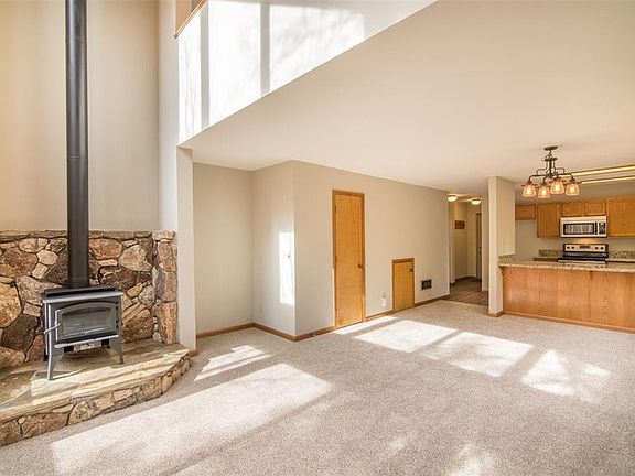2nd image of 11441 Northwoods Blvd #A