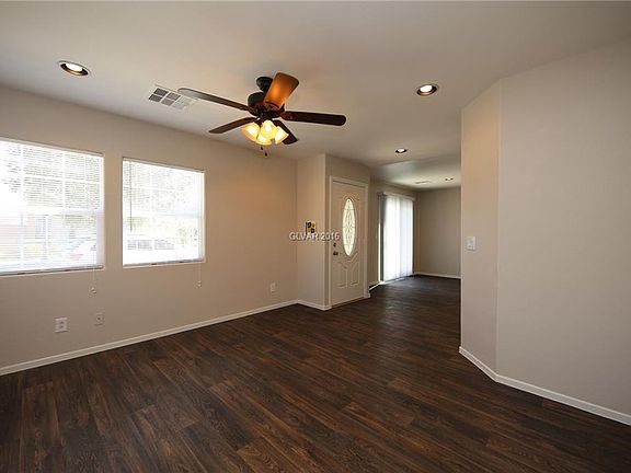 2nd image of 9049 Careful Canvas Ave