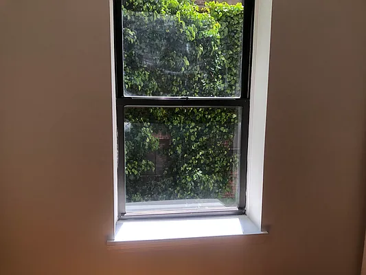 Rented by Waverly Realty Associates | media 5