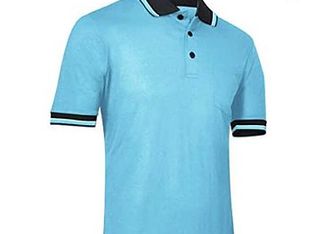 2798 Pacific Ave, Orefield, PA 18069