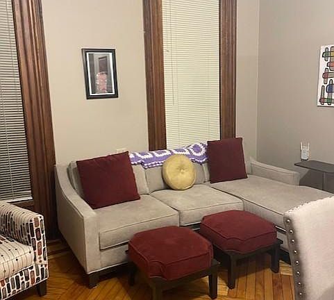 5th image of 2612 Genesee St APT 1