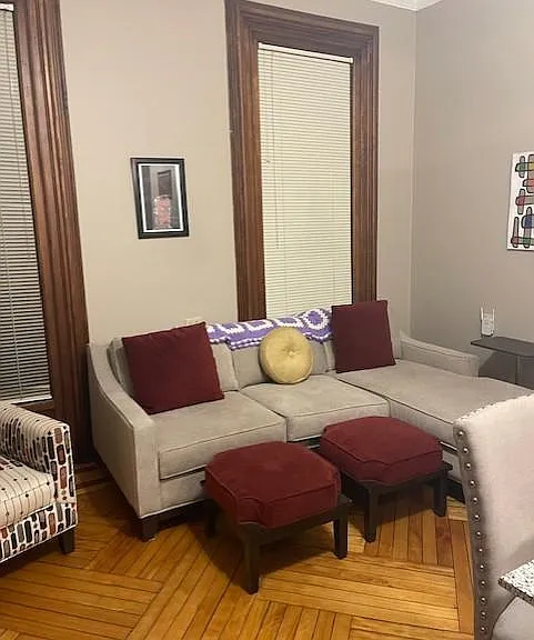2612 Genesee St #1 — Photo 5