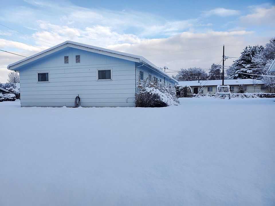 1st image of 3712 Schilling St