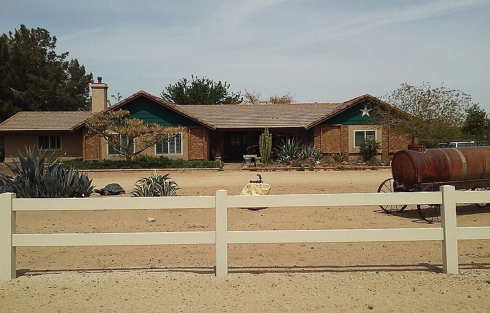 1st image of 2541 W Avenue N8