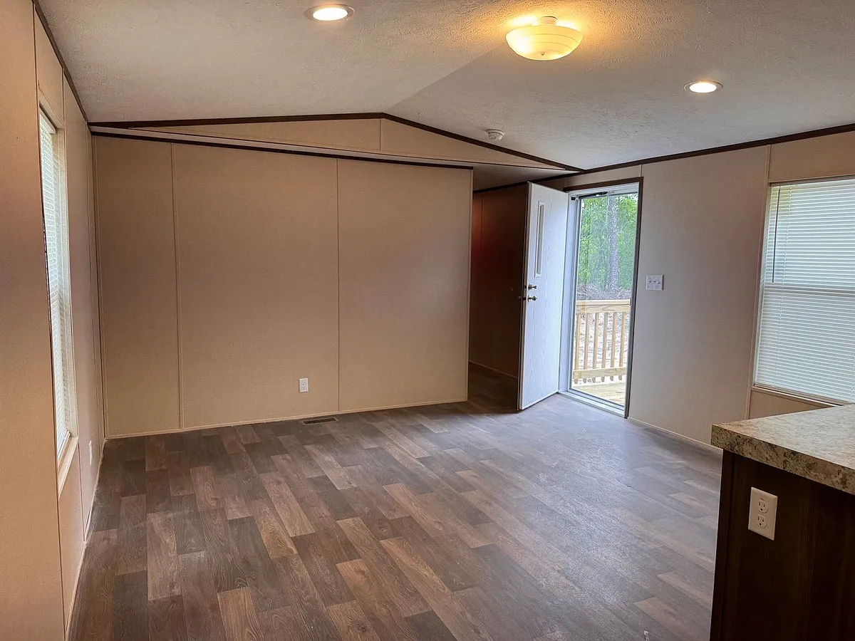 Building Photo - 112 Harold Ln