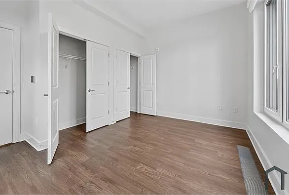 1520 N Capitol St NW — Photo 11