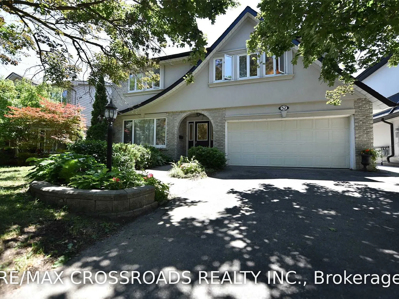 4 bed, $4,000 — Photo 1