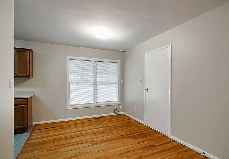 167 Jarnigan Dr — Photo 5