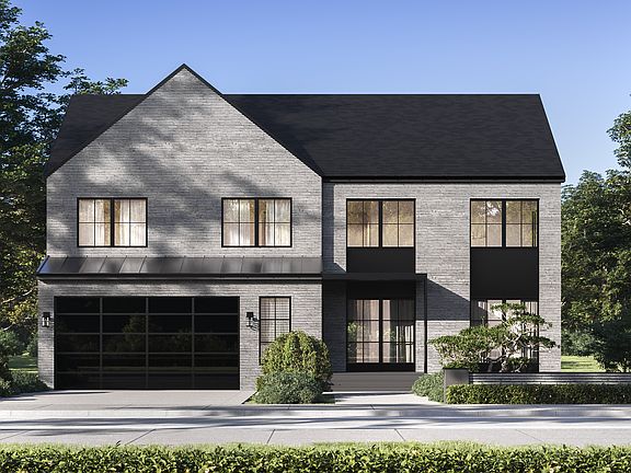 2nd image of 22 Rustic Dr
