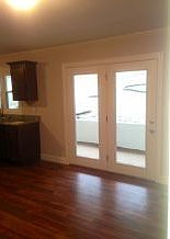 4th image of 512 Blue Bonnet Dr