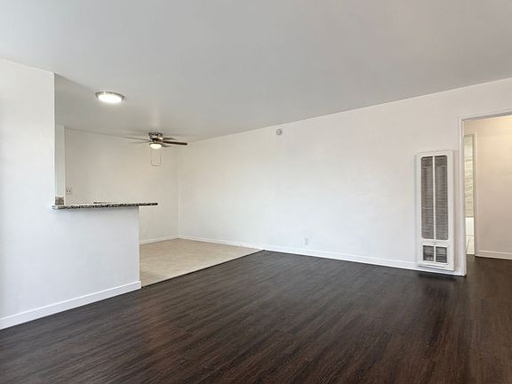 5th image of 1415 Cedar Ave APT H