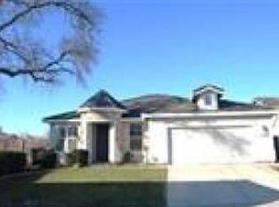 5305 Friesian Way, Elk Grove, CA 95757