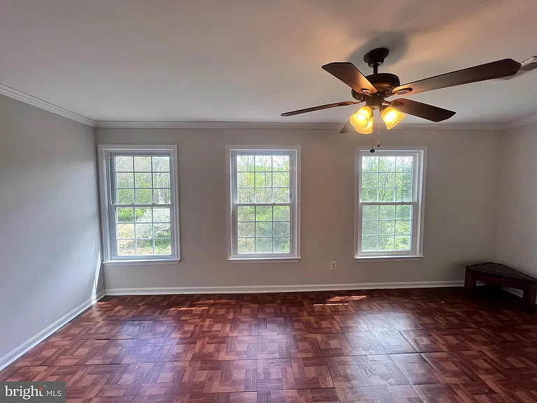 516 Meadow Hall Dr #D516 — Photo 13
