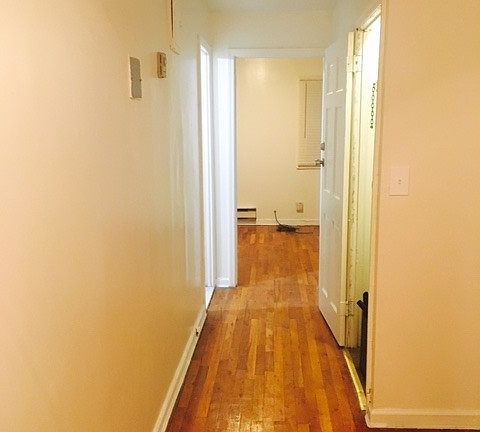 4th image of 16701 144th Ave