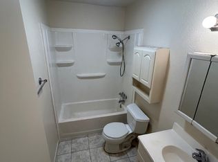 5610 Brookview Ct #A, Sachse, TX 75048