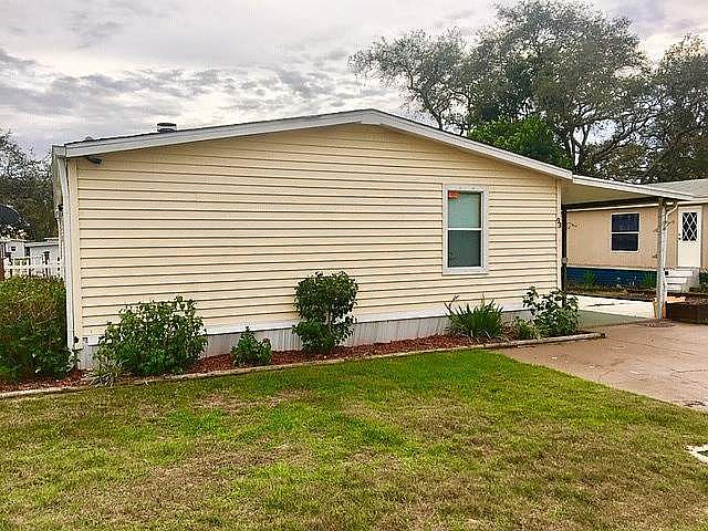 1st image of 15840 State Road 50 Lot 93