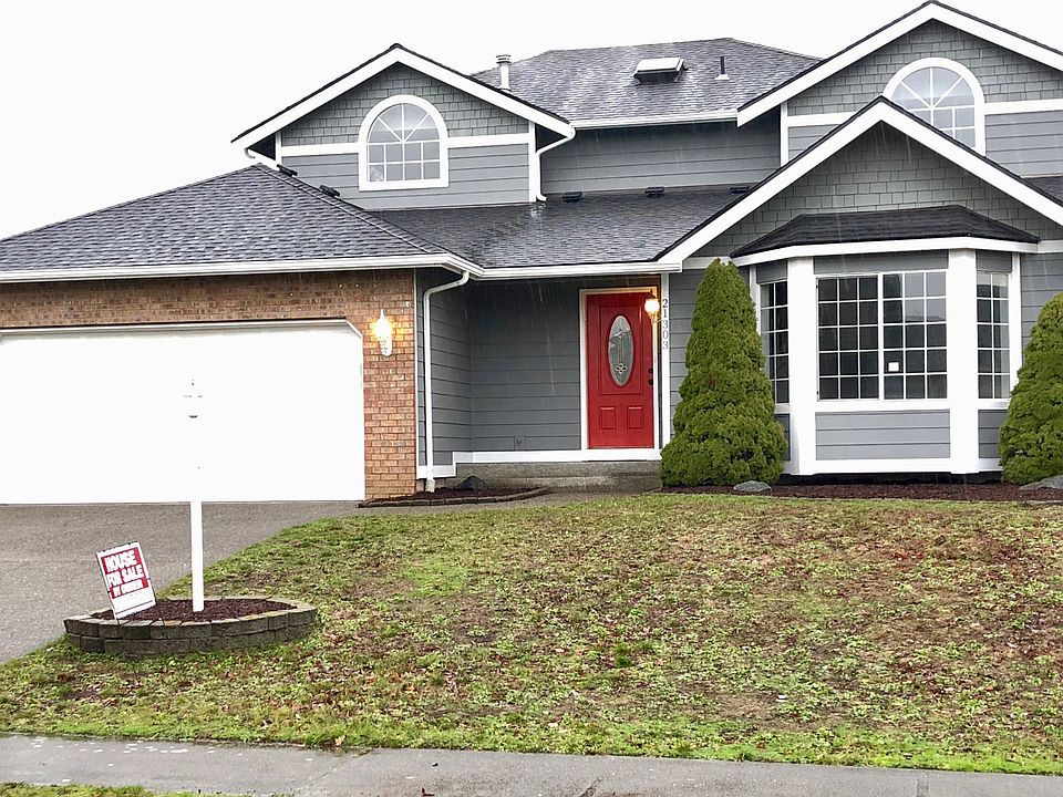 1st image of 21303 44th Avenue Ct E